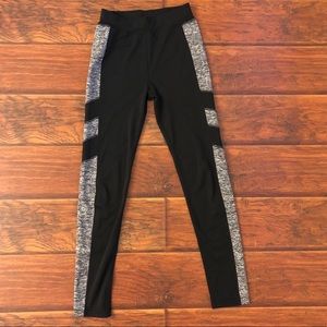 Workout Leggings